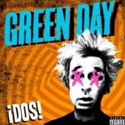 ヒメ日記 2025/11/10 17:53 投稿 ねね YESグループ　華女