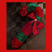 ヒメ日記 2025/11/11 06:32 投稿 ねね YESグループ　華女