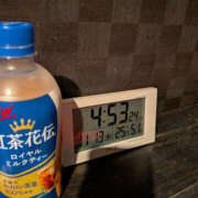 ヒメ日記 2025/11/13 17:59 投稿 ねね YESグループ　華女