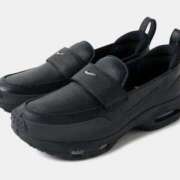 ヒメ日記 2025/11/14 08:21 投稿 ねね YESグループ　華女