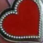 ヒメ日記 2025/11/14 14:45 投稿 ねね YESグループ　華女