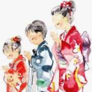 ヒメ日記 2025/11/15 09:20 投稿 ねね YESグループ　華女