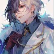 ヒメ日記 2025/11/15 15:11 投稿 ねね YESグループ　華女