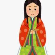 ヒメ日記 2025/11/15 17:26 投稿 ねね YESグループ　華女