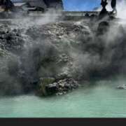 ヒメ日記 2025/11/16 08:35 投稿 ねね YESグループ　華女