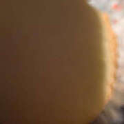 ヒメ日記 2025/11/16 15:00 投稿 ねね YESグループ　華女