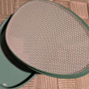 ヒメ日記 2025/11/17 16:18 投稿 ねね YESグループ　華女