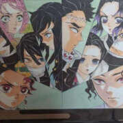 ヒメ日記 2025/11/19 07:19 投稿 ねね YESグループ　華女