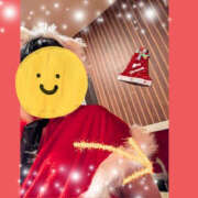 ヒメ日記 2025/11/22 11:40 投稿 ねね YESグループ　華女