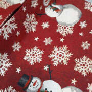 ヒメ日記 2025/11/22 14:45 投稿 ねね YESグループ　華女