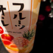 ヒメ日記 2025/11/24 17:17 投稿 ねね YESグループ　華女