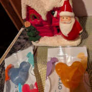 ヒメ日記 2025/11/25 16:26 投稿 ねね YESグループ　華女