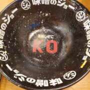 ヒメ日記 2025/11/26 17:14 投稿 ねね YESグループ　華女