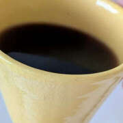 ヒメ日記 2025/11/27 06:57 投稿 ねね YESグループ　華女