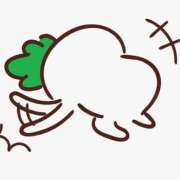 ヒメ日記 2025/11/28 08:39 投稿 ねね YESグループ　華女