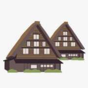 ヒメ日記 2025/11/29 22:55 投稿 ねね YESグループ　華女