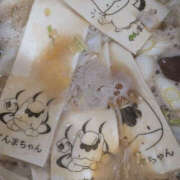 ヒメ日記 2025/12/02 07:00 投稿 ねね YESグループ　華女