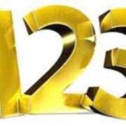 ヒメ日記 2025/12/03 07:00 投稿 ねね YESグループ　華女