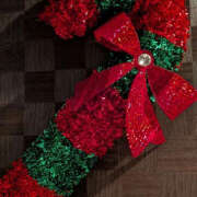 ヒメ日記 2025/12/04 16:44 投稿 ねね YESグループ　華女