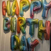 ヒメ日記 2025/12/05 09:07 投稿 ねね YESグループ　華女