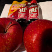 ヒメ日記 2025/12/05 16:03 投稿 ねね YESグループ　華女