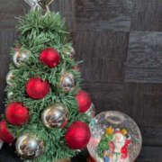 ヒメ日記 2025/12/06 17:00 投稿 ねね YESグループ　華女