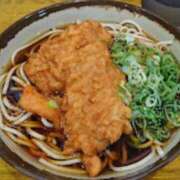 ヒメ日記 2025/12/06 17:40 投稿 ねね YESグループ　華女