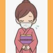 ヒメ日記 2025/12/09 11:29 投稿 ねね YESグループ　華女