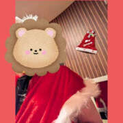 ヒメ日記 2025/12/12 04:32 投稿 ねね YESグループ　華女