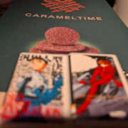 ヒメ日記 2025/12/12 12:10 投稿 ねね YESグループ　華女