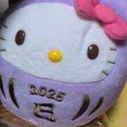 ねね 大復活祭！？ YESグループ　華女