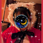 ヒメ日記 2025/12/19 20:30 投稿 ねね YESグループ　華女