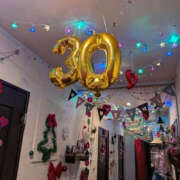 ヒメ日記 2025/12/20 18:01 投稿 ねね YESグループ　華女