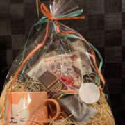 ヒメ日記 2025/12/21 21:59 投稿 ねね YESグループ　華女