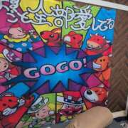 ヒメ日記 2025/12/22 12:25 投稿 ねね YESグループ　華女