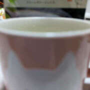 ヒメ日記 2025/12/23 06:59 投稿 ねね YESグループ　華女