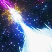 ヒメ日記 2025/12/23 14:51 投稿 ねね YESグループ　華女