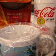 ヒメ日記 2025/12/24 15:35 投稿 ねね YESグループ　華女