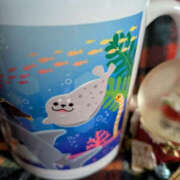 ヒメ日記 2025/12/25 06:17 投稿 ねね YESグループ　華女