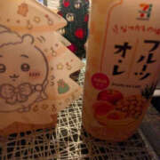 ヒメ日記 2025/12/25 16:41 投稿 ねね YESグループ　華女