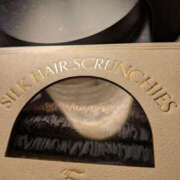 ヒメ日記 2025/12/26 15:32 投稿 ねね YESグループ　華女