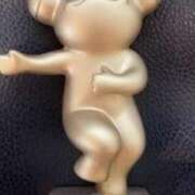 ヒメ日記 2025/12/27 08:55 投稿 ねね YESグループ　華女