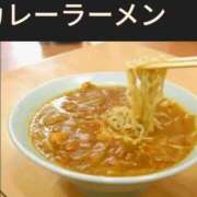 ヒメ日記 2025/12/27 20:40 投稿 ねね YESグループ　華女