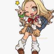 ヒメ日記 2025/12/28 15:58 投稿 ねね YESグループ　華女