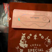 ヒメ日記 2025/12/31 15:11 投稿 ねね YESグループ　華女