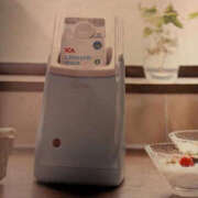 ヒメ日記 2026/01/01 18:07 投稿 ねね YESグループ　華女