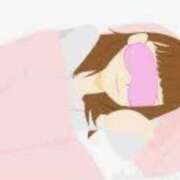 ヒメ日記 2026/01/02 08:49 投稿 ねね YESグループ　華女