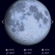 ヒメ日記 2026/01/02 19:21 投稿 ねね YESグループ　華女