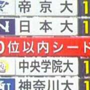 ヒメ日記 2026/01/03 15:47 投稿 ねね YESグループ　華女
