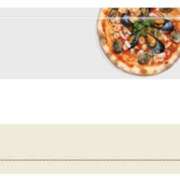 ヒメ日記 2026/01/03 21:45 投稿 ねね YESグループ　華女